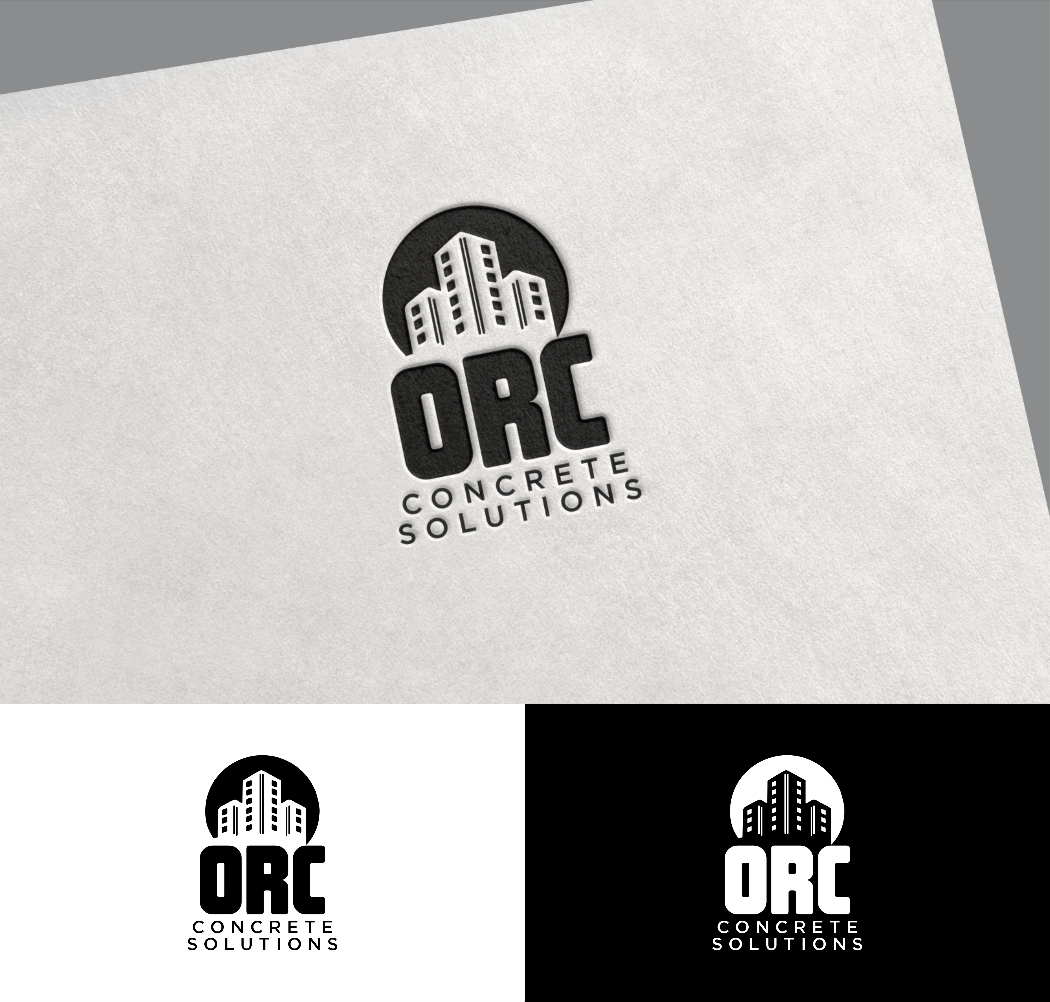 Logo Design by BerhasilKabeh for E Vlosky Consulting | Design #32130649