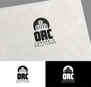 Logo Design by BerhasilKabeh for E Vlosky Consulting | Design: #32130649