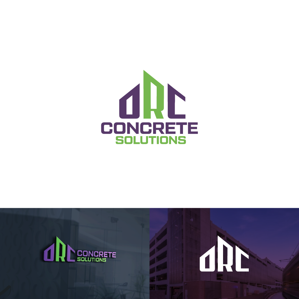 Logo Design by Tan-D for E Vlosky Consulting | Design #32081141