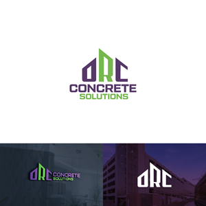 Logo Design by Tan-D for E Vlosky Consulting | Design: #32081141