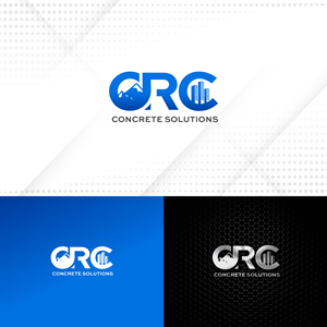 Logo Design by Tan-D for E Vlosky Consulting | Design: #32091936