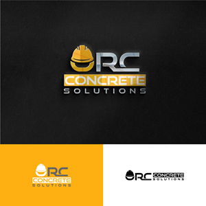 Logo Design by Tan-D for E Vlosky Consulting | Design: #32091937
