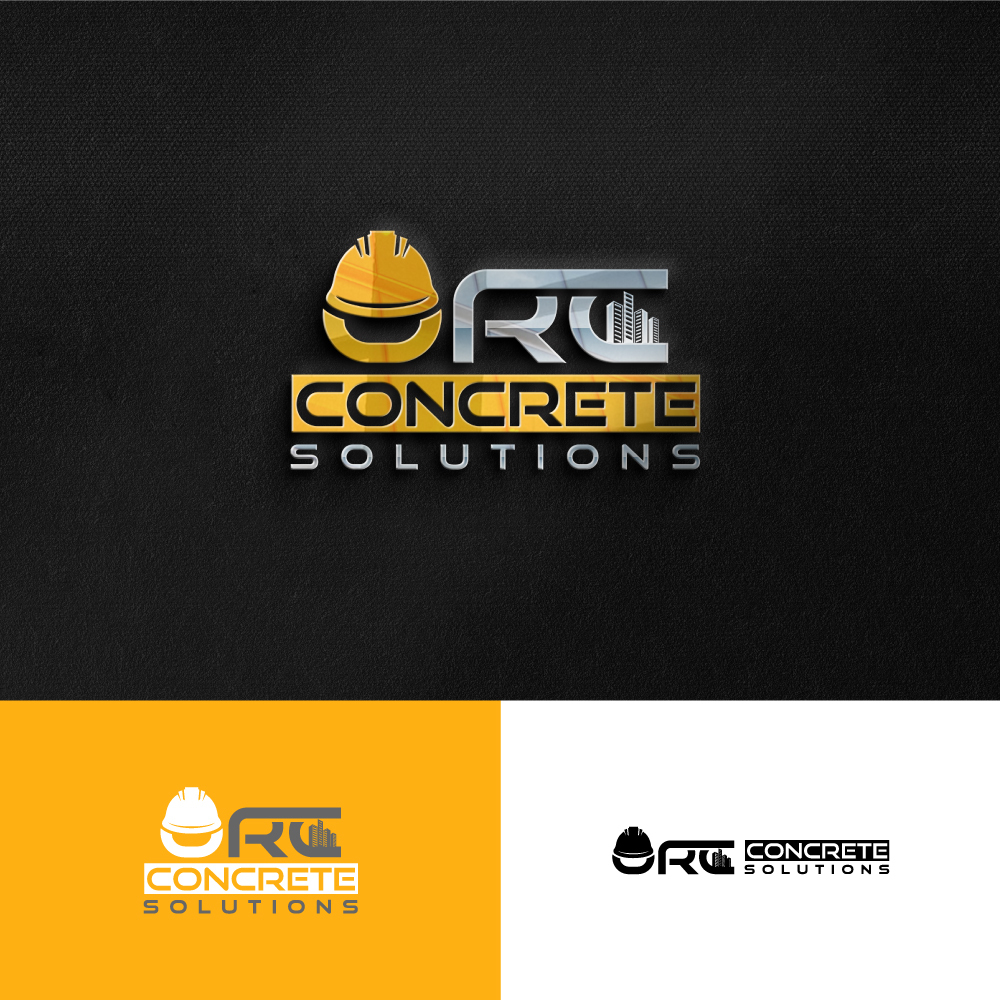 Logo Design by Tan-D for E Vlosky Consulting | Design #32091938