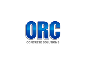 Logo-Design von BNdesigner für E Vlosky Consulting | Design: #32077278