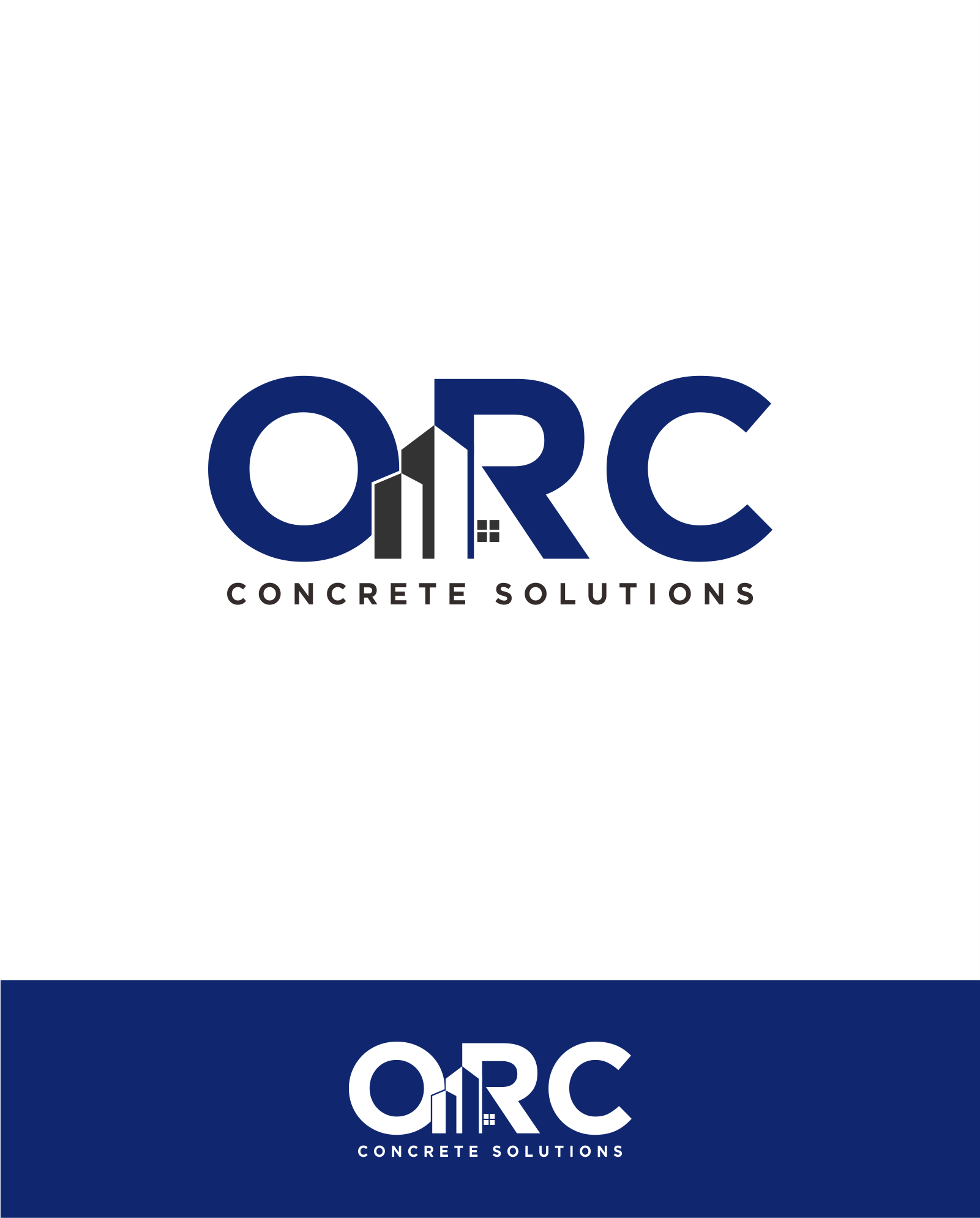 Logo Design by M.Syaiful Huda for E Vlosky Consulting | Design #32055699