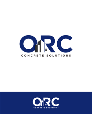 Logo Design by M.Syaiful Huda for E Vlosky Consulting | Design: #32055699