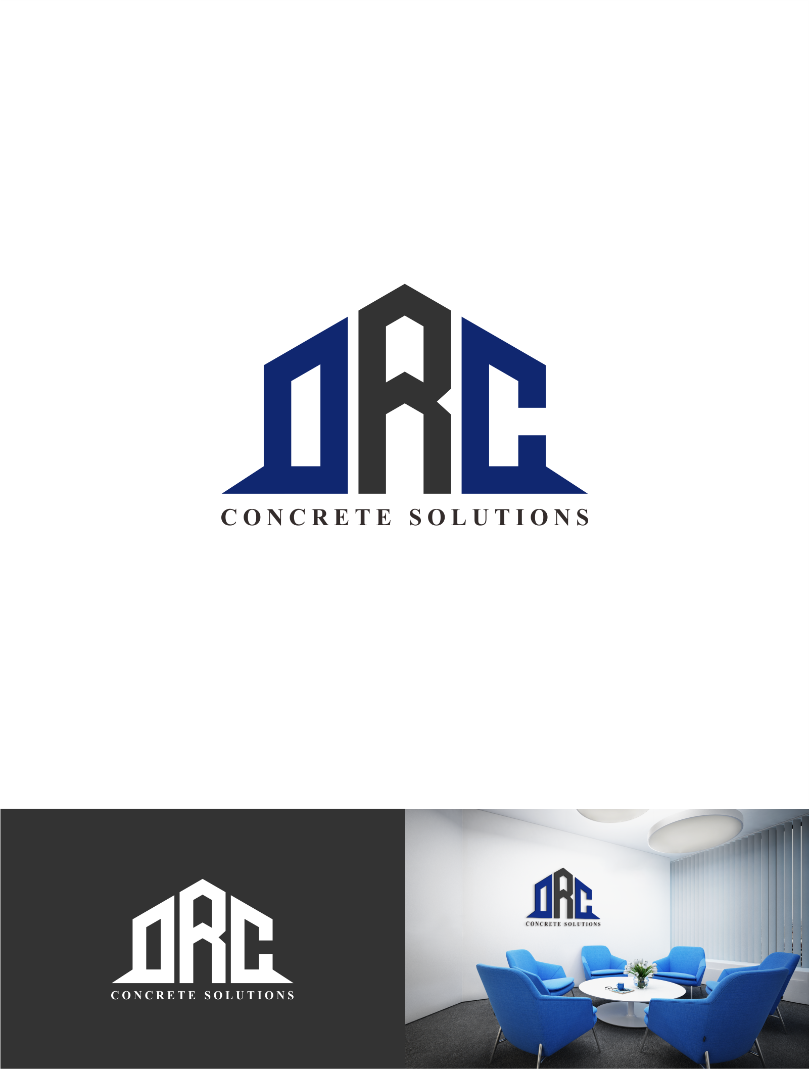 Logo Design by M.Syaiful Huda for E Vlosky Consulting | Design #32055734