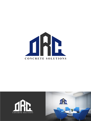 Logo Design by M.Syaiful Huda for E Vlosky Consulting | Design: #32055734