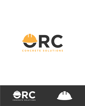 Logo Design by M.Syaiful Huda for E Vlosky Consulting | Design: #32055759