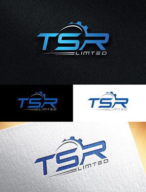 Logo Design by sol design2 for this project | Design: #32058541