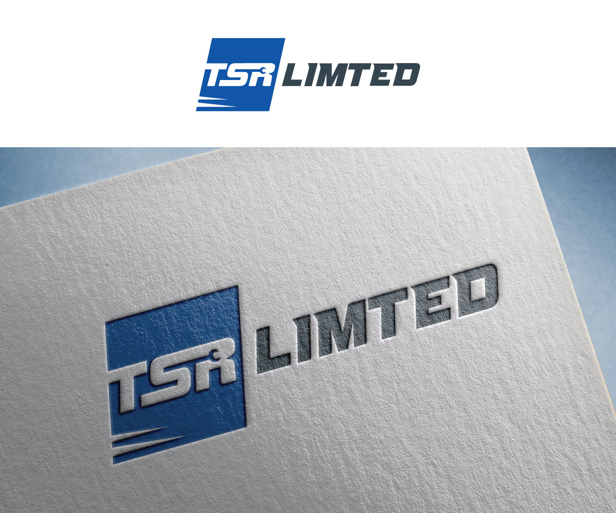 Logo Design by Luckey yaari for this project | Design #32058607