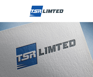 Logo Design by Luckey yaari for this project | Design: #32058607