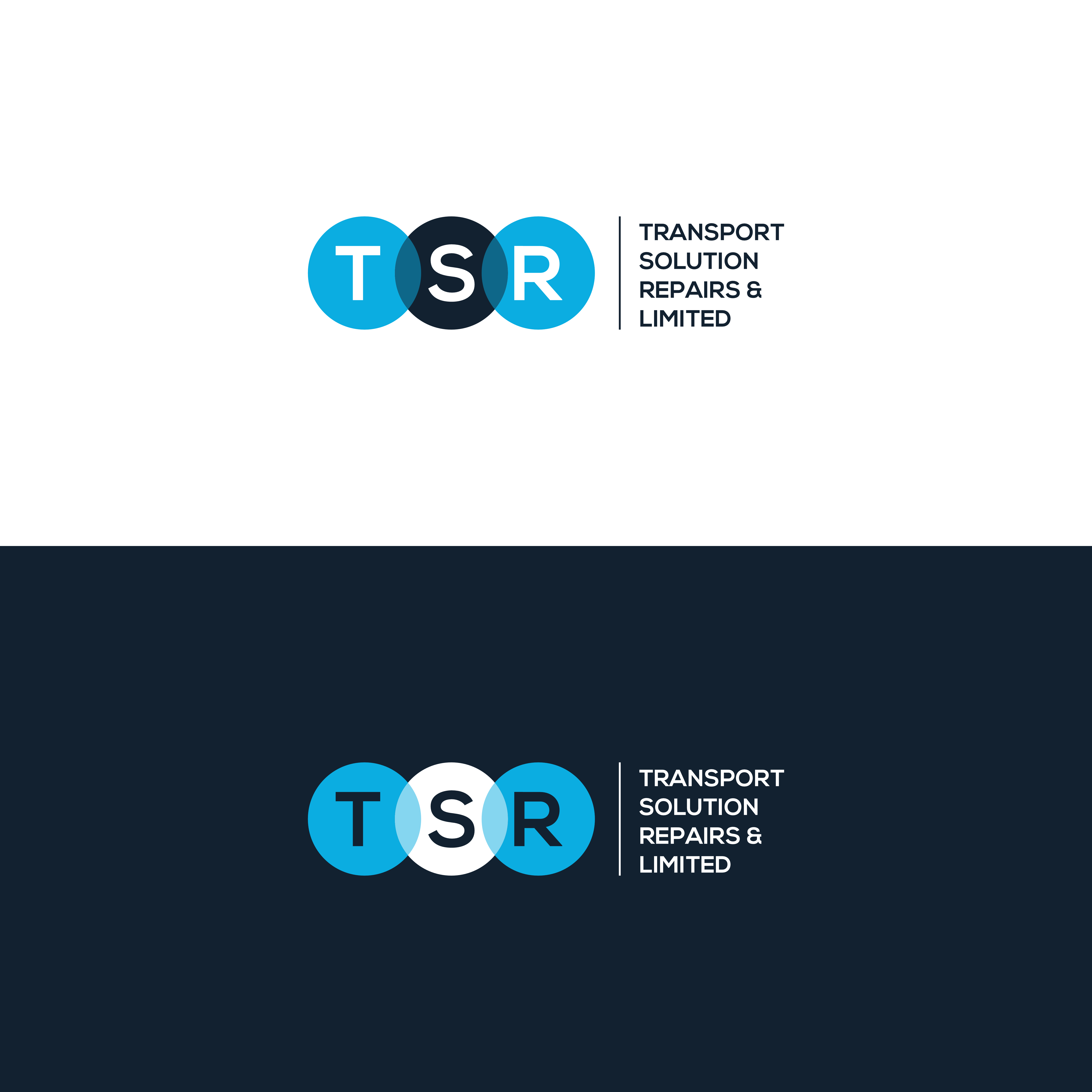 Logo Design by Doa anakKU for this project | Design #32056496