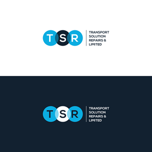 Logo Design by Doa anakKU for this project | Design: #32056496