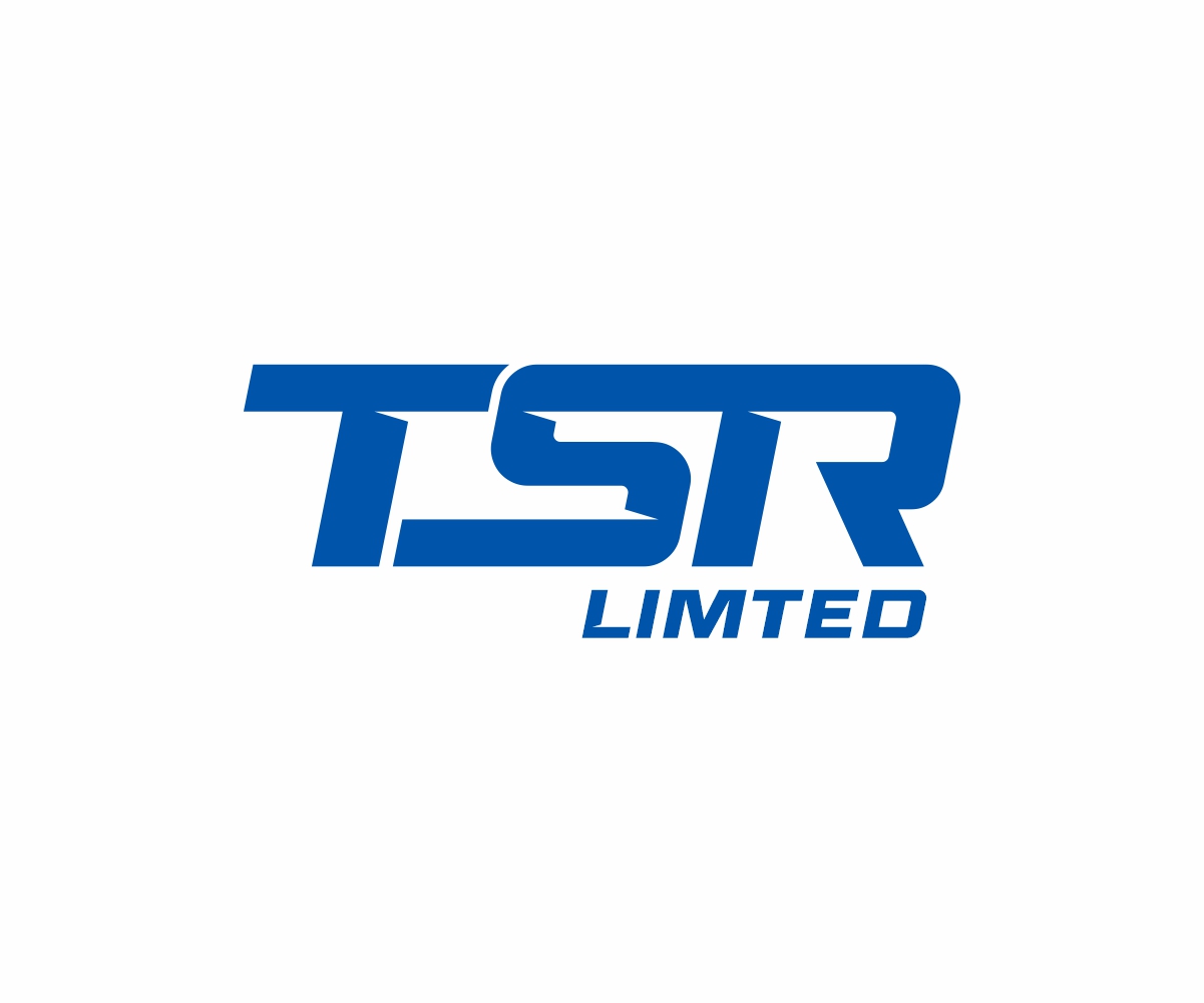 Logo Design by Thati Designs for this project | Design #32057485
