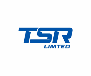 Logo Design by Thati Designs for this project | Design: #32057485