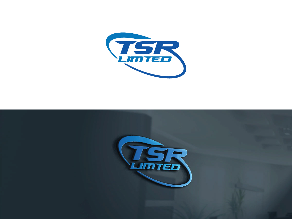 Logo Design by 439 Creations for this project | Design #32058241
