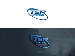 Logo Design by 439 Creations for this project | Design: #32058241