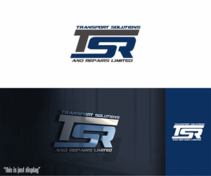 Logo Design by alkaline for this project | Design: #32056689