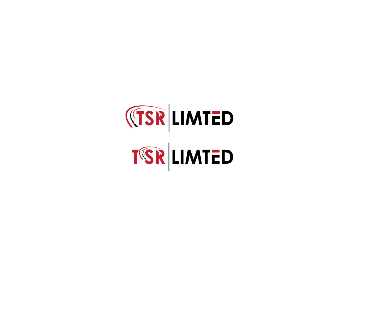 Logo Design by MANIK 42 for this project | Design #32060497