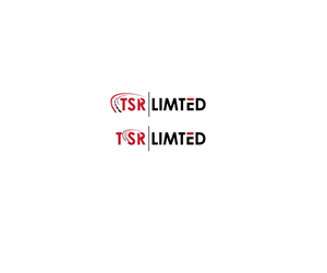 Logo Design by MANIK 42 for this project | Design: #32060497