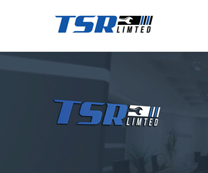 Logo Design by Srk pix!14 for this project | Design: #32066737