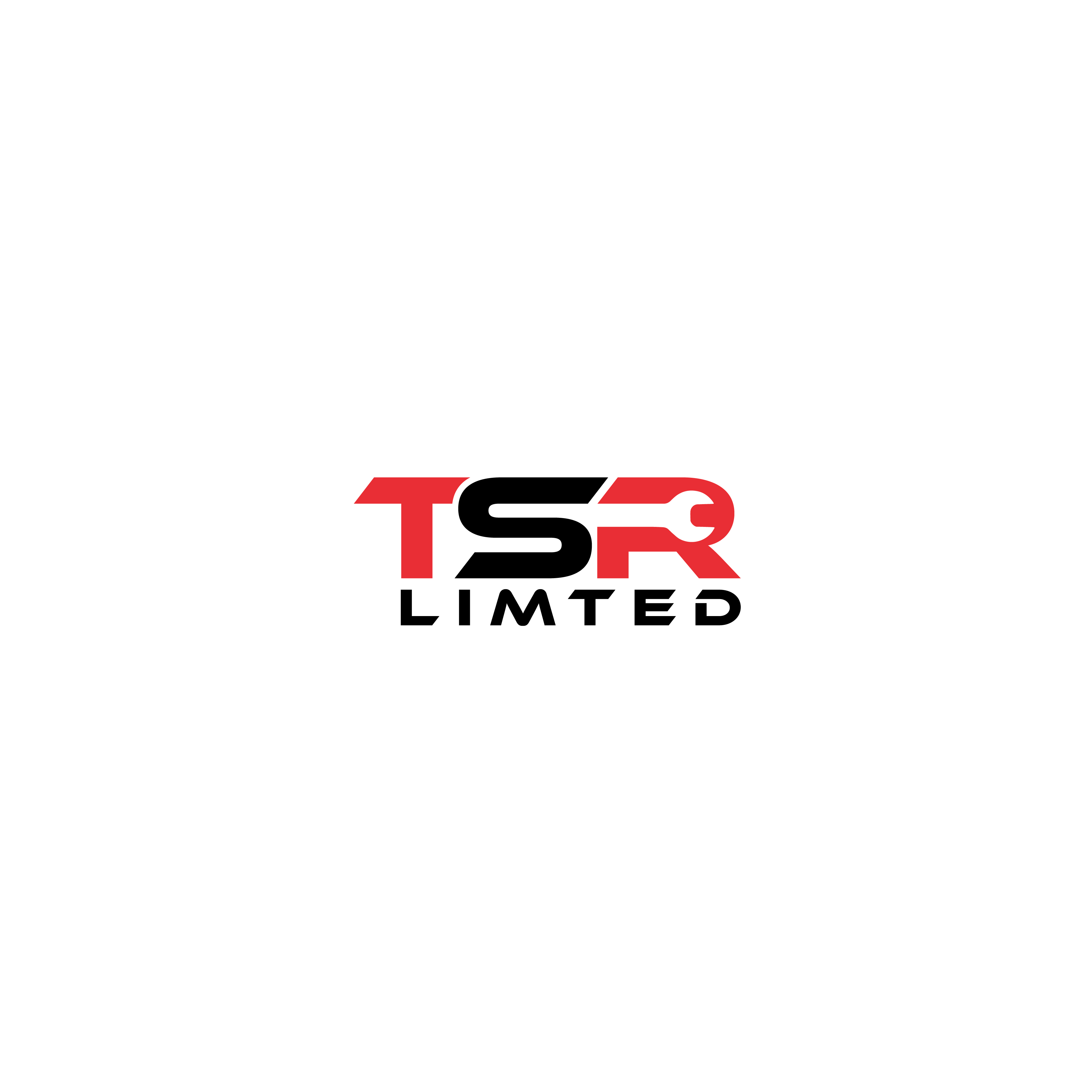 Logo Design by Designer Nayem for this project | Design #32055940