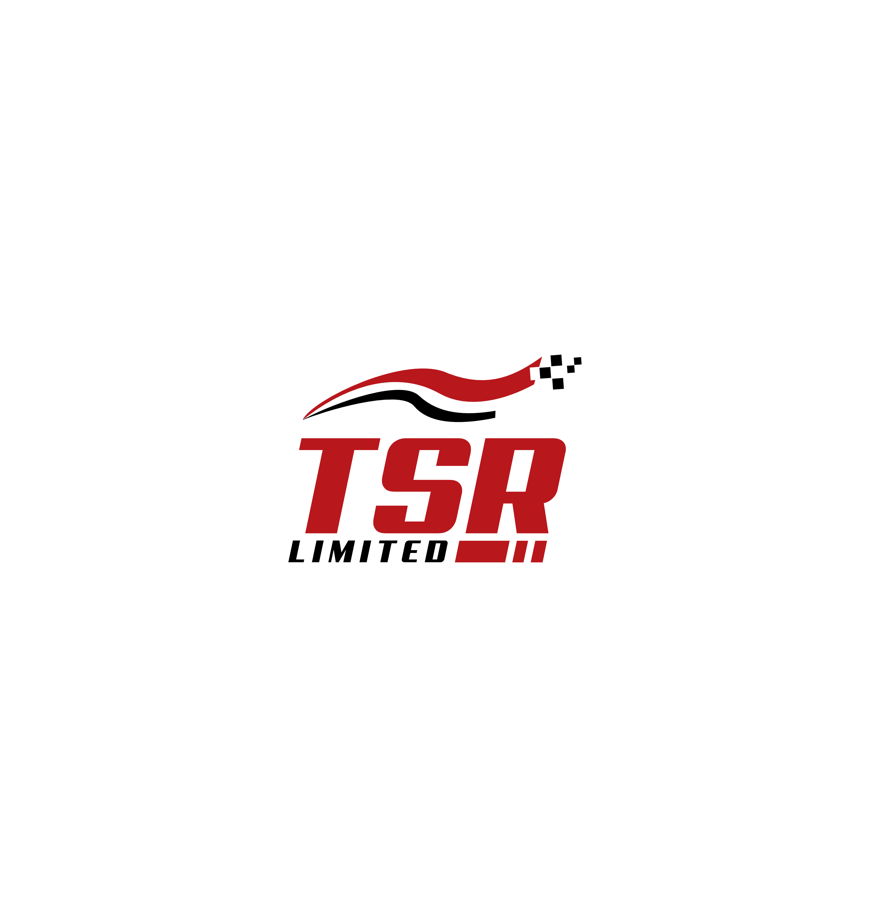 Logo Design by saesean for this project | Design #32056036