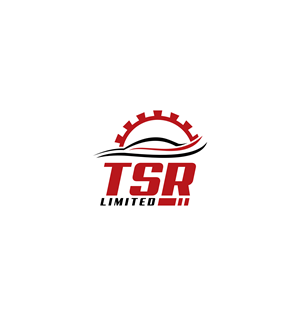 Logo Design by saesean for this project | Design: #32056037