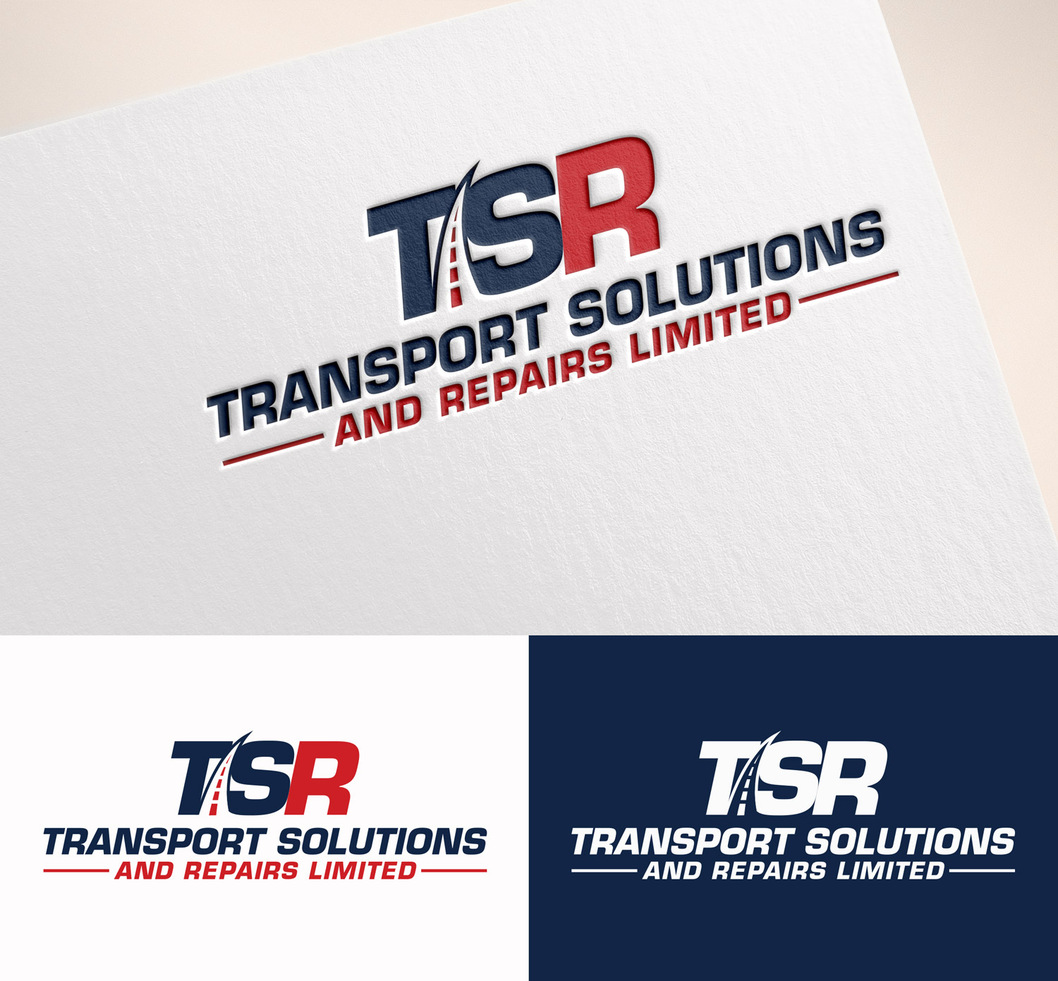 Logo Design by M Art & Design for this project | Design #32060646