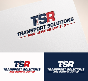 Logo Design by M Art & Design for this project | Design: #32060646