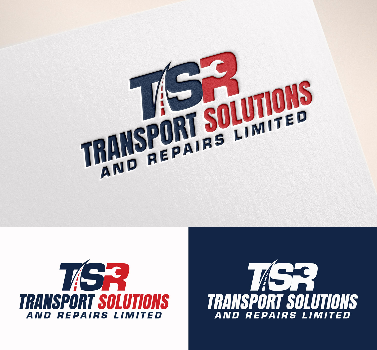 Logo Design by M Art & Design for this project | Design #32060758