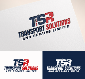 Logo Design by M Art & Design for this project | Design: #32060758