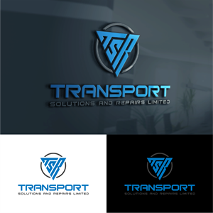 Logo Design by semarco for this project | Design: #32056506