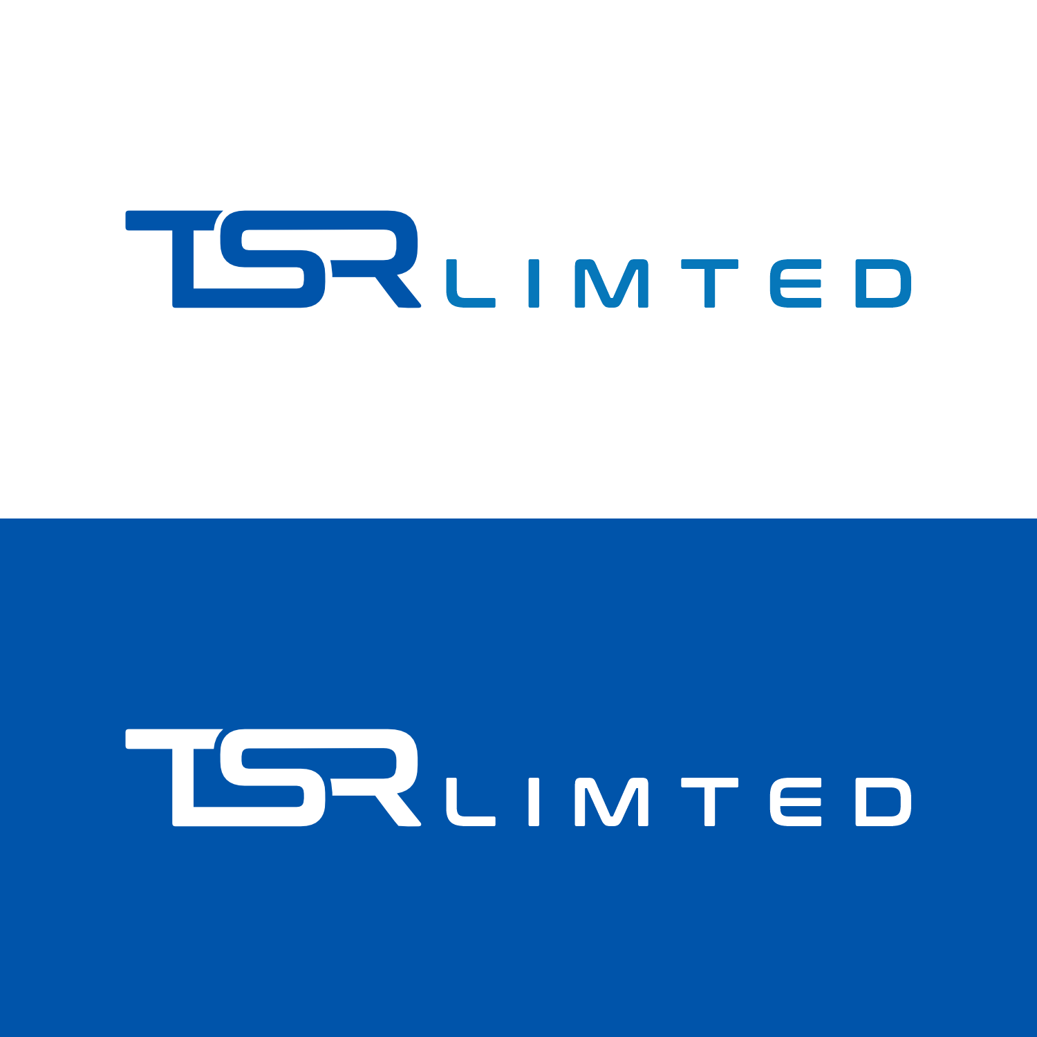 Logo Design by cah awu for this project | Design #32055863