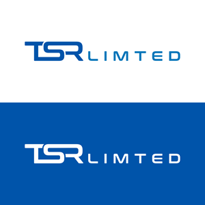 Logo Design by cah awu for this project | Design: #32055863
