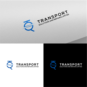Logo Design by dodobakauu for this project | Design: #32064400