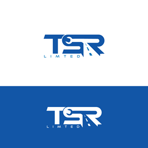 Logo Design by YourLogoMaster for this project | Design: #32060176
