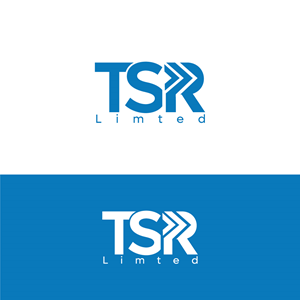 Logo Design by YourLogoMaster for this project | Design: #32060177