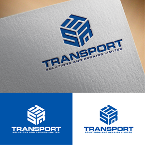 Logo Design by design wae for this project | Design: #32057575