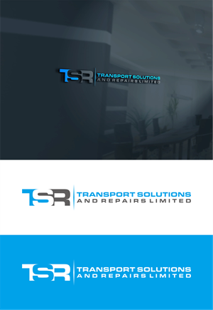 Logo Design by healer1617 for this project | Design: #32059361