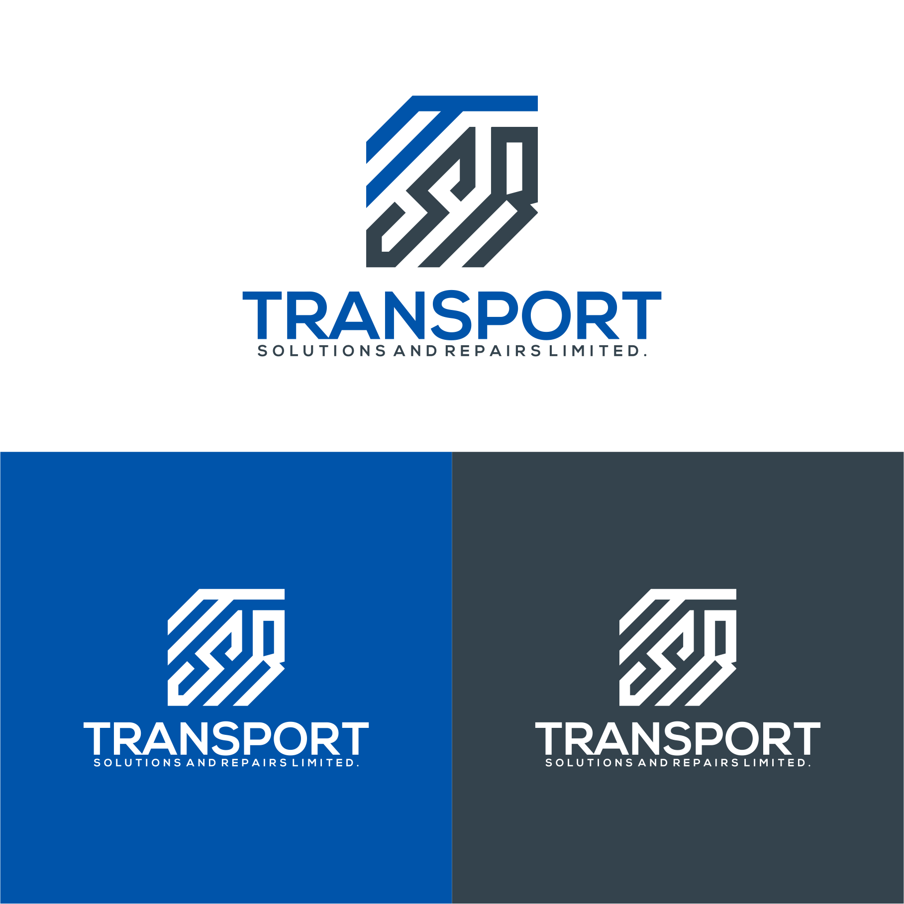 Logo Design by diego costa for this project | Design #32059679