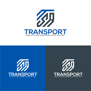 Logo Design by diego costa for this project | Design: #32059679
