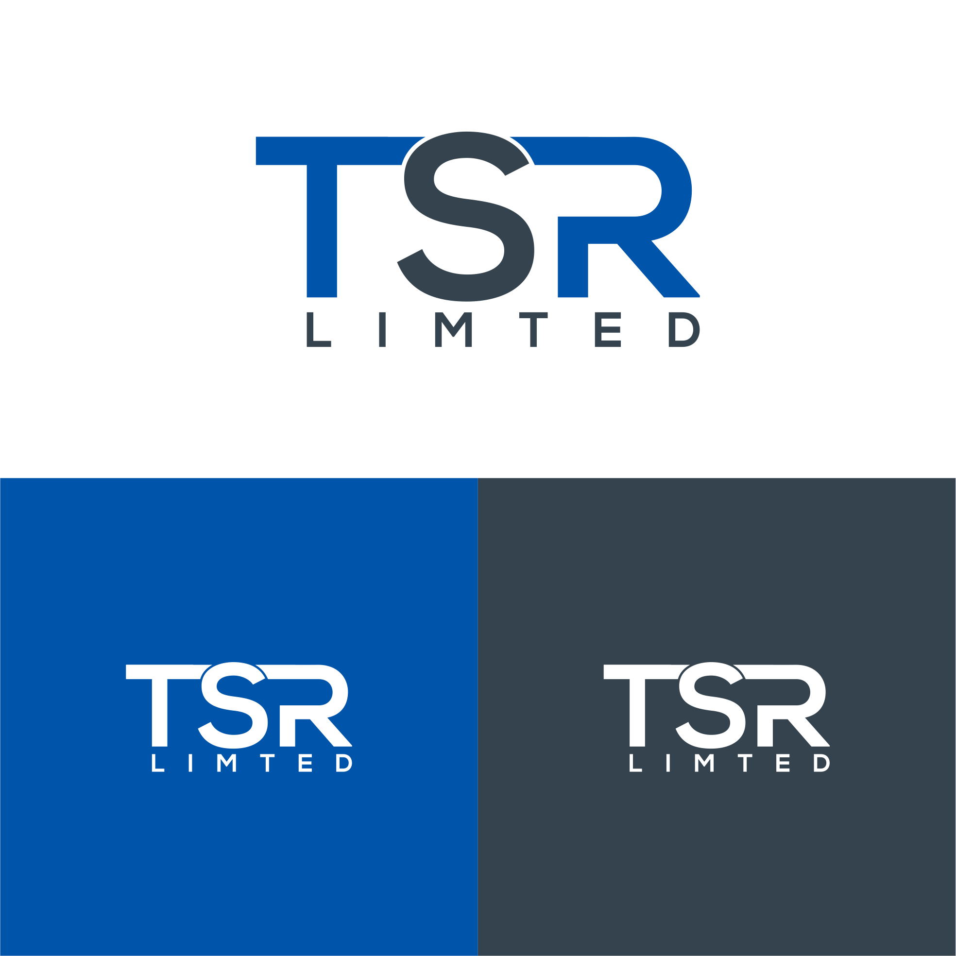Logo Design by diego costa for this project | Design #32059725