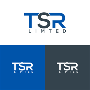 Logo Design by diego costa for this project | Design: #32059725