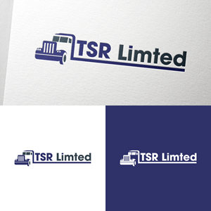 Logo Design by ulun4 for this project | Design: #32063964