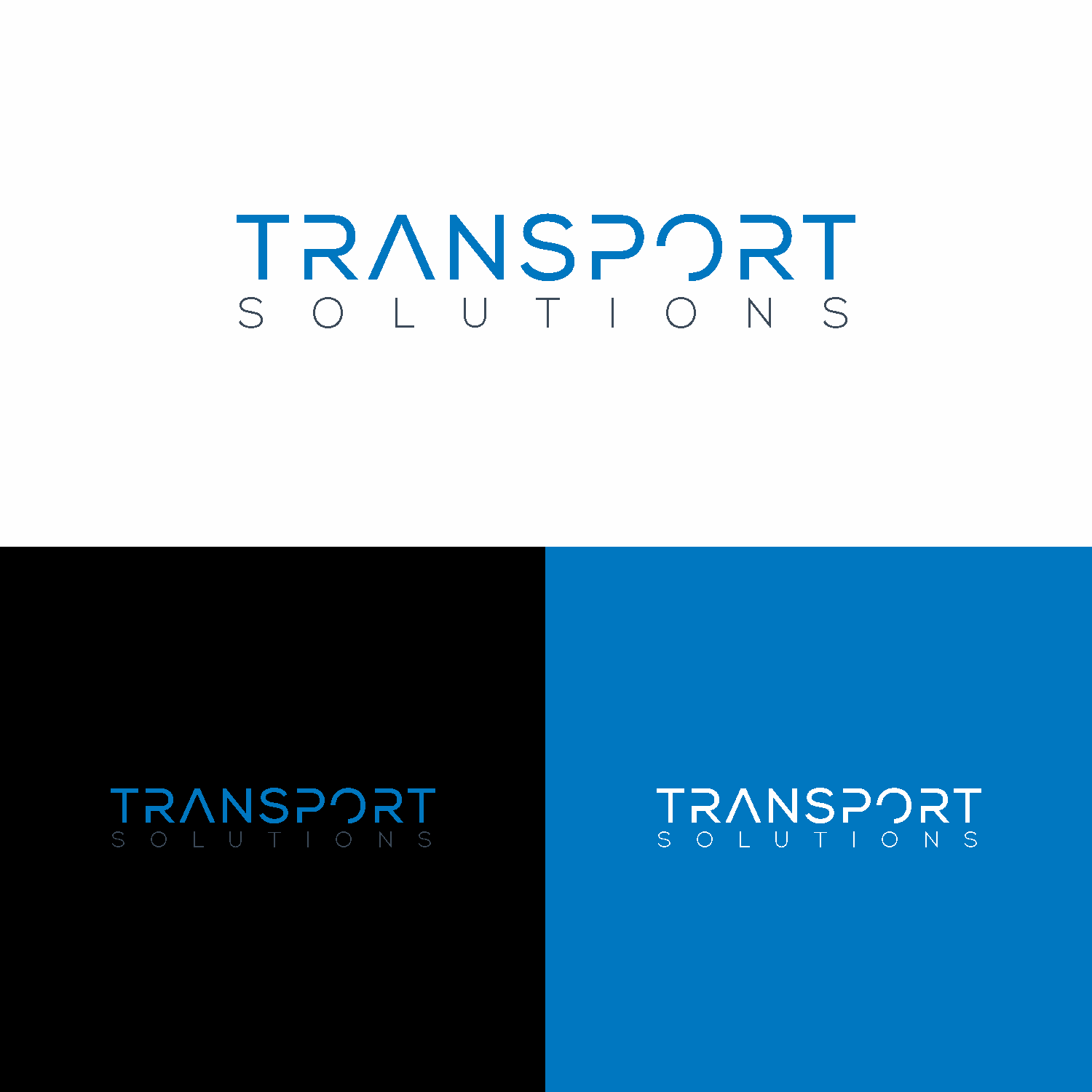 Logo Design by oke  bendol for this project | Design #32057703