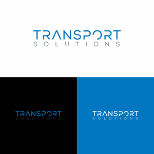 Logo Design by oke  bendol for this project | Design: #32057703