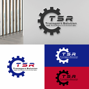 Logo-Design von arillingga für dieses Projekt | Design #32069205