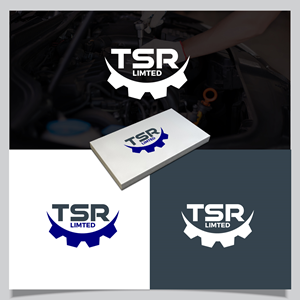 Logo Design by creativeoutline